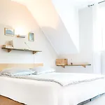 Hotelik Мотель