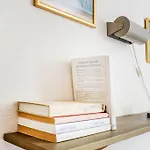 Hotelik Motel Olsztyn (Warmian-Masurian)