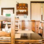 Hotelik