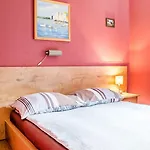 Hotelik 3*