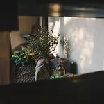 Мотель Hotelik 3*