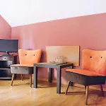 Hotelik Мотель