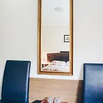Motel Hotelik