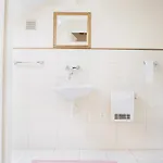 Мотель Hotelik