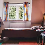 Мотель Hotelik