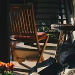 Motel Hotelik Olsztyn (Warmian-Masurian)