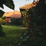 Hotelik