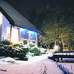 Мотель Hotelik