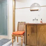 Мотель Hotelik 3*