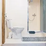 Hotelik Мотель Ольштын