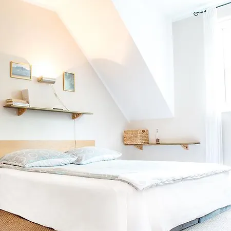 Hotelik 汽车旅馆