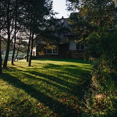 汽车旅馆 Hotelik 3*