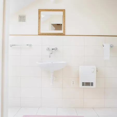 汽车旅馆 Hotelik