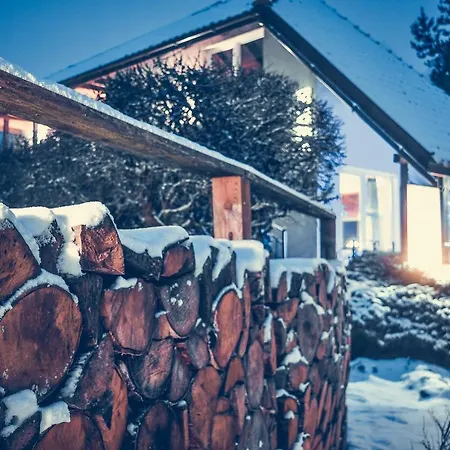 汽车旅馆 Hotelik